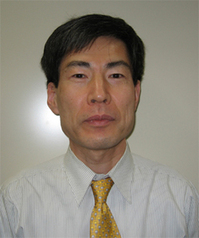 yamamoto prof.jpg